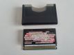 (Bild für) Wonderswan Street Dancer
