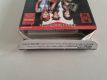 (Bild für) Wonderswan Street Dancer