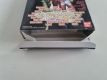 (Bild für) Wonderswan Street Dancer