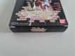 (Bild für) Wonderswan Street Dancer