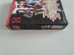 (Bild für) Wonderswan Street Dancer