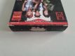 (Bild für) Wonderswan Street Dancer