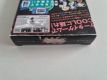 (Bild für) Wonderswan Street Dancer