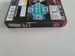 (Bild für) Wonderswan Street Dancer