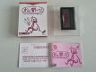 (Bild für) Wonderswan Meta Communication Therapy