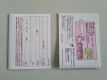 (Bild für) Wonderswan Meta Communication Therapy
