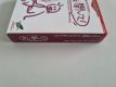 (Bild für) Wonderswan Meta Communication Therapy