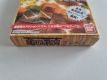 (Bild für) Wonderswan Gunpey