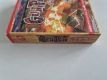 (Bild für) Wonderswan Gunpey