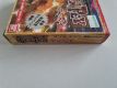 (Bild für) Wonderswan Gunpey