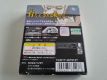 (Bild für) Wonderswan Neon Genesis Evangelion