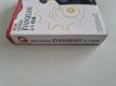 (Bild für) Wonderswan Neon Genesis Evangelion