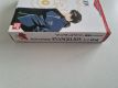 (Bild für) Wonderswan Neon Genesis Evangelion