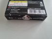 (Bild für) Wonderswan Neon Genesis Evangelion