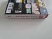 (Bild für) Wonderswan Neon Genesis Evangelion