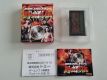 (Bild für) Wonderswan New Japan Pro Wrestling Tomorrow Retsuden