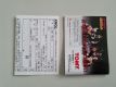 (Bild für) Wonderswan New Japan Pro Wrestling Tomorrow Retsuden