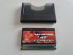 (Bild für) Wonderswan New Japan Pro Wrestling Tomorrow Retsuden