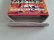 (Bild für) Wonderswan New Japan Pro Wrestling Tomorrow Retsuden