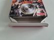 (Bild für) Wonderswan New Japan Pro Wrestling Tomorrow Retsuden