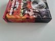 (Bild für) Wonderswan New Japan Pro Wrestling Tomorrow Retsuden