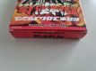 (Bild für) Wonderswan New Japan Pro Wrestling Tomorrow Retsuden