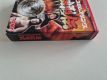 (Bild für) Wonderswan New Japan Pro Wrestling Tomorrow Retsuden