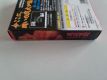 (Bild für) Wonderswan New Japan Pro Wrestling Tomorrow Retsuden