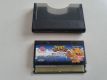 (Bild für) Wonderswan Digimon Adventure