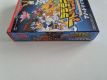 (Bild für) Wonderswan Digimon Adventure