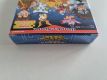 (Bild für) Wonderswan Digimon Adventure