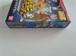 (Bild für) Wonderswan Digimon Adventure