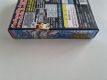 (Bild für) Wonderswan Digimon Adventure