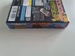 (Bild für) Wonderswan Digimon Adventure