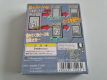 (Bild für) Wonderswan Sennou Millennium