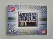 (Bild für) Wonderswan Sennou Millennium