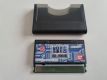 (Bild für) Wonderswan Sennou Millennium