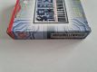 (Bild für) Wonderswan Sennou Millennium