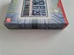 (Bild für) Wonderswan Sennou Millennium