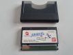 (Bild für) Wonderswan Tarepanda no Gunpey