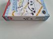 (Bild für) Wonderswan Tarepanda no Gunpey