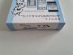 (Bild für) Wonderswan Tarepanda no Gunpey