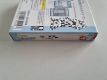 (Bild für) Wonderswan Tarepanda no Gunpey