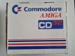 (Bild für) Amiga CD32 Konsole - Gemoddet