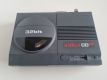 (Bild für) Amiga CD32 Konsole - Gemoddet