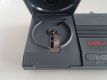 (Bild für) Amiga CD32 Konsole - Gemoddet