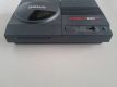 (Bild für) Amiga CD32 Konsole - Gemoddet