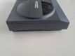 (Bild für) Amiga CD32 Konsole - Gemoddet