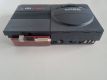 (Bild für) Amiga CD32 Konsole - Gemoddet