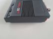 (Bild für) Amiga CD32 Konsole - Gemoddet